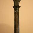 Guéridon Art Nouveau