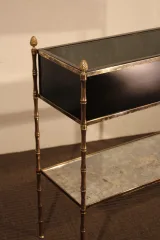 BAGUES JARDINIERE
