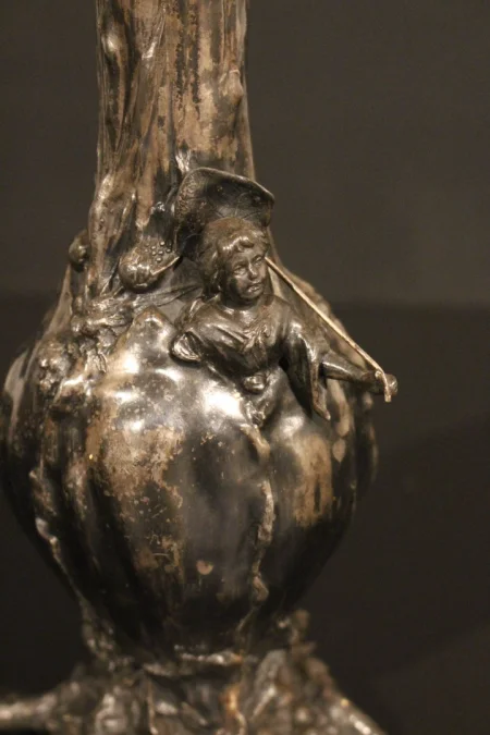 Objet 165713