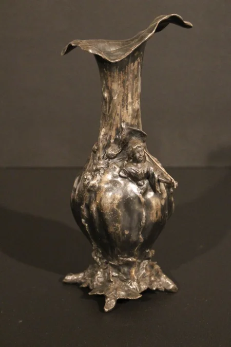 Objet 165713