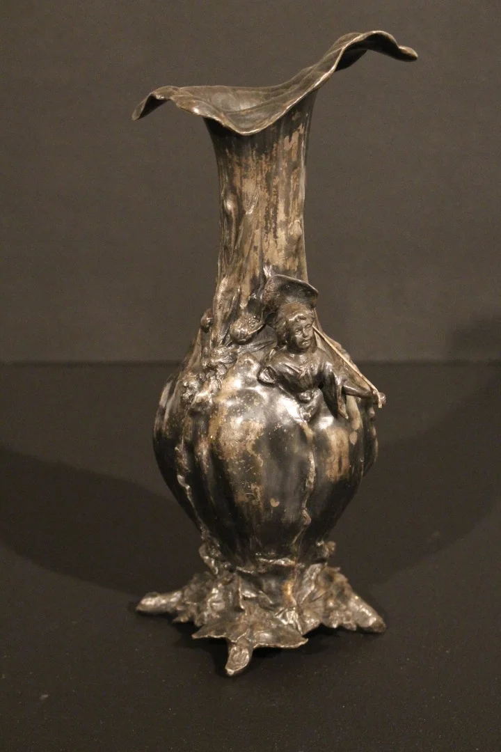 Objet 165713
