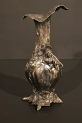 Objet 165713
