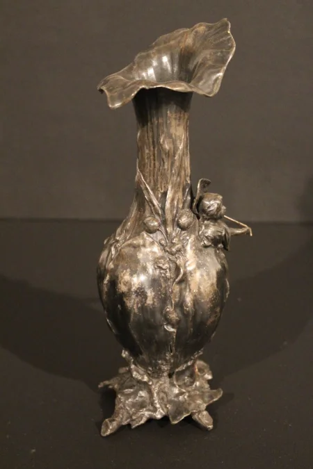 Objet 165713
