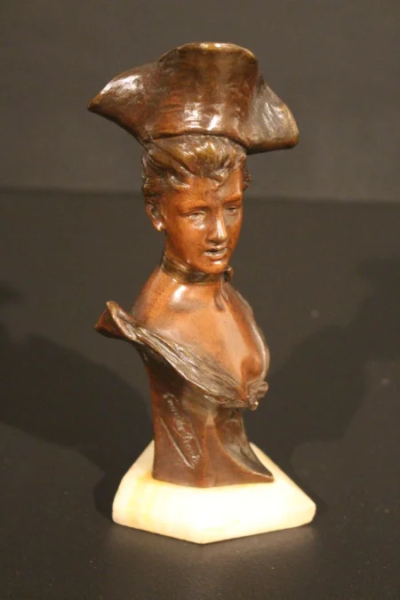 Objet 165716