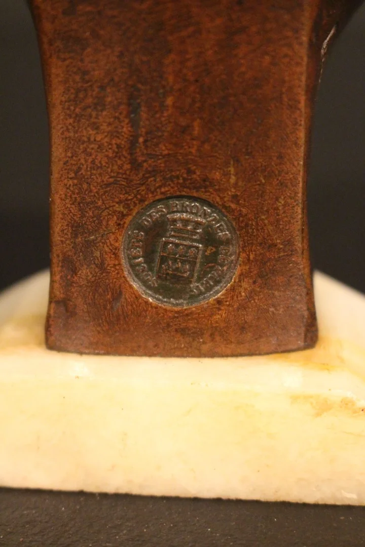 Objet 165716