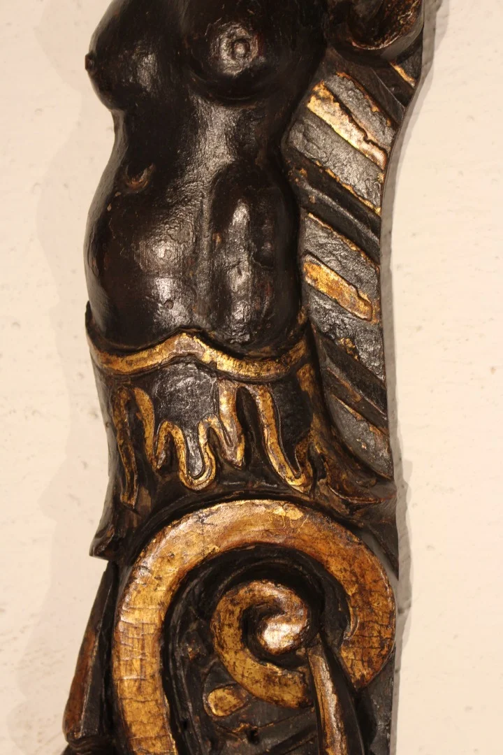 Objet 165960