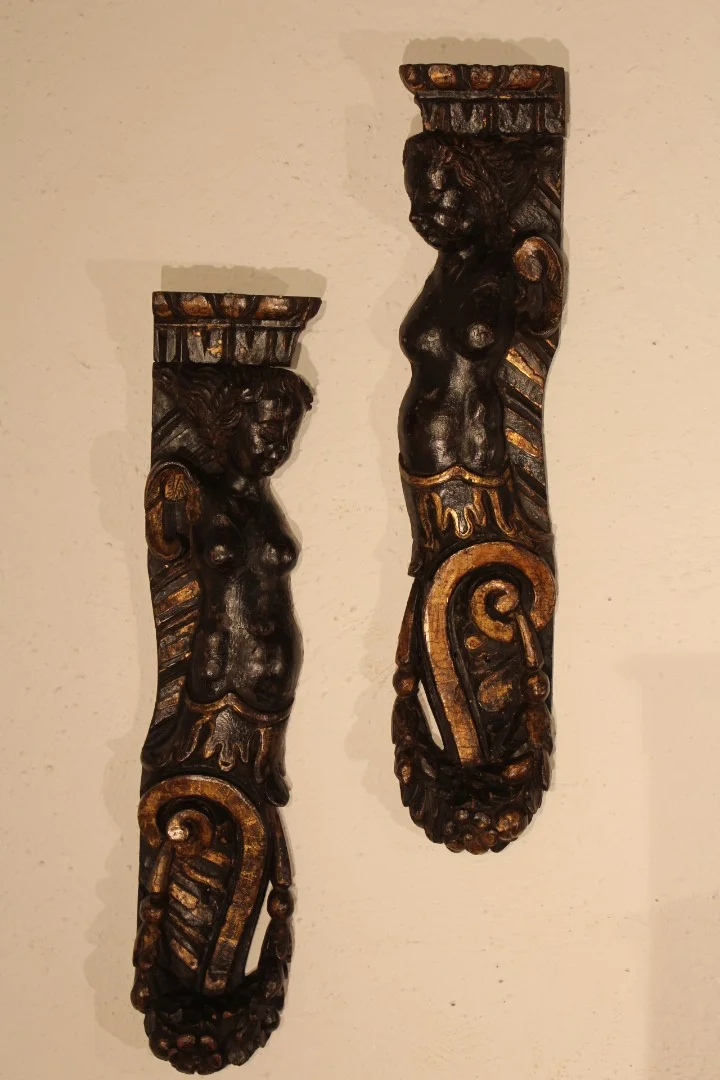Objet 165960