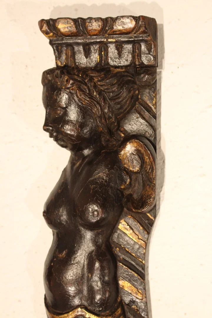 Objet 165960