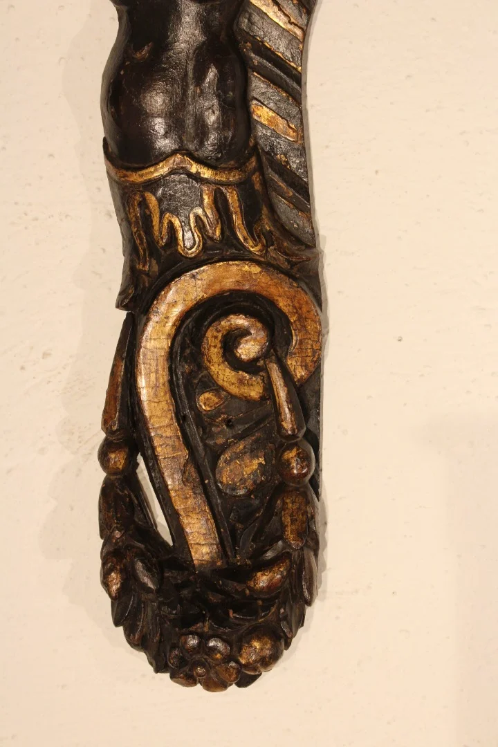 Objet 165960