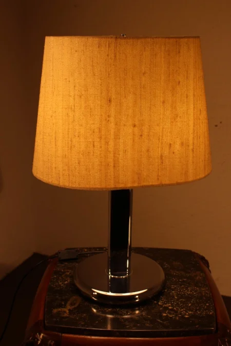 Objet 165961
