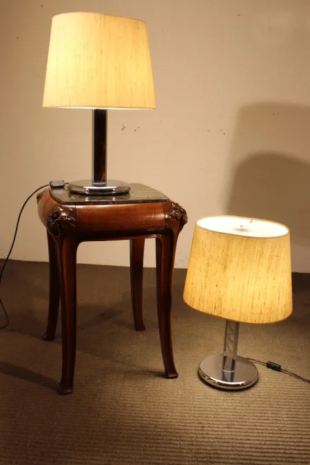 Objet 165961