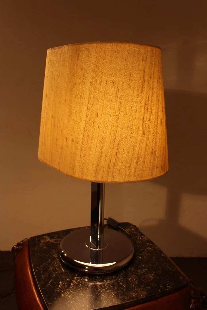 Objet 165961