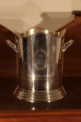ROEDERER CHAMPAGNE EMMER