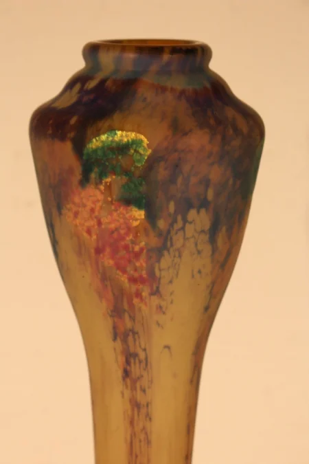 Objet 166695