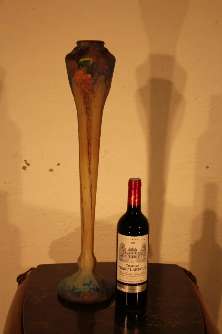 Objet 166695