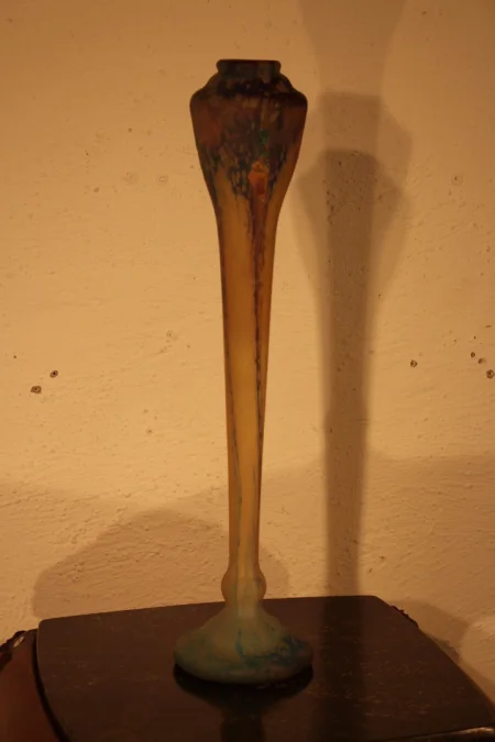 Objet 166695