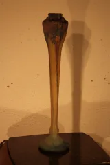 Objet 166695