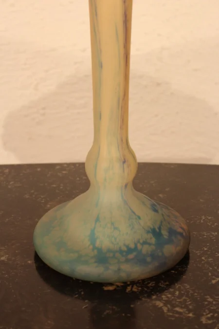 Objet 166695