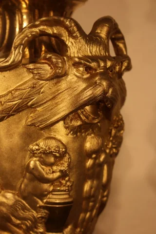 Objet 166699