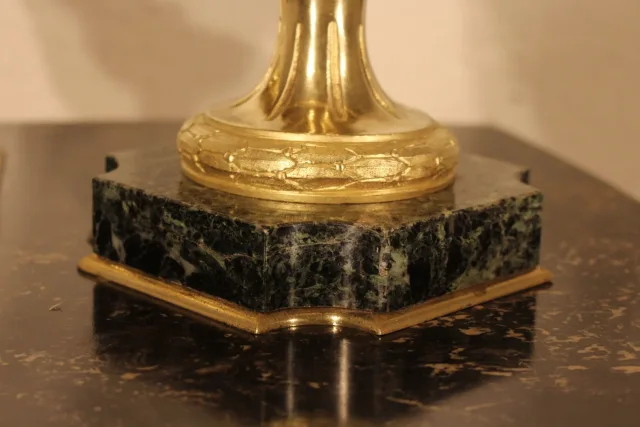 Objet 166699