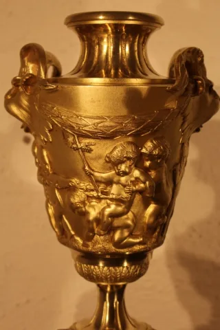 Objet 166699