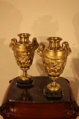 Objet 166699