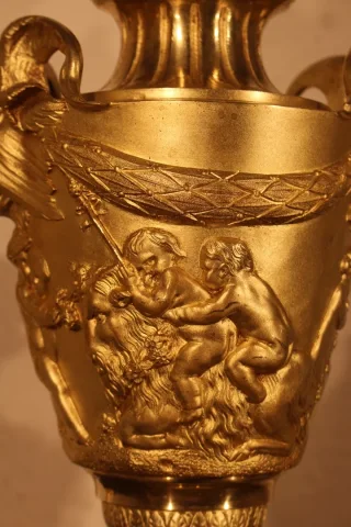 Objet 166699