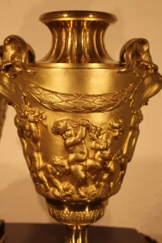Objet 166699