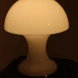 Lampe italienne des années 1970