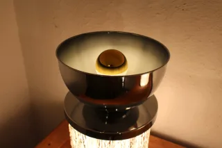 Objet 167594
