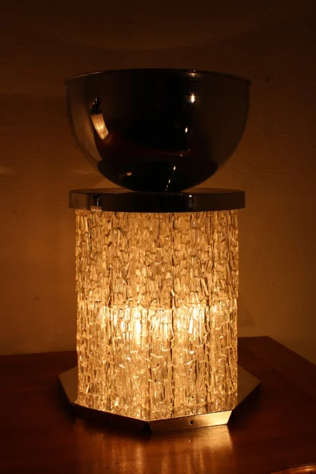 Objet 167594