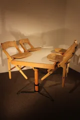 Objet 167596