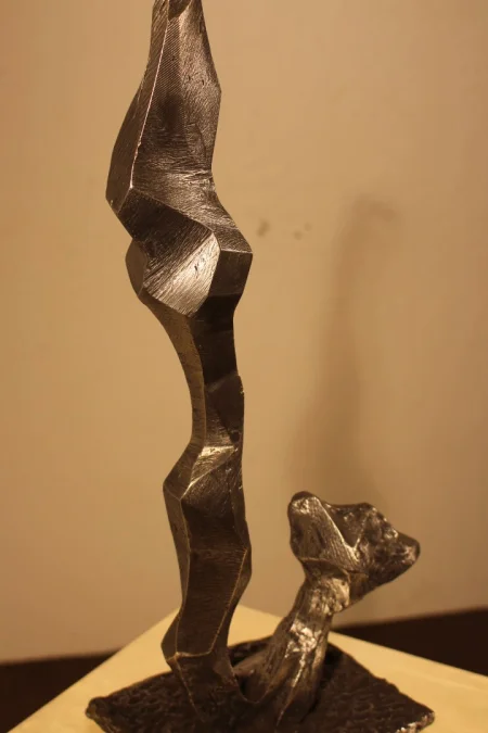 Objet 168080
