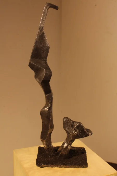 Objet 168080