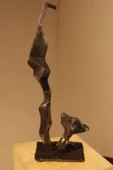 Objet 168080