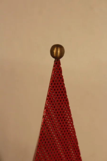 LAMPADA ANNI CINQUANTA