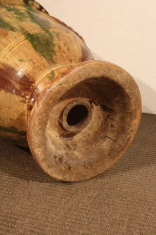 アンデューズ花瓶