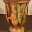 Vase d'Anduze