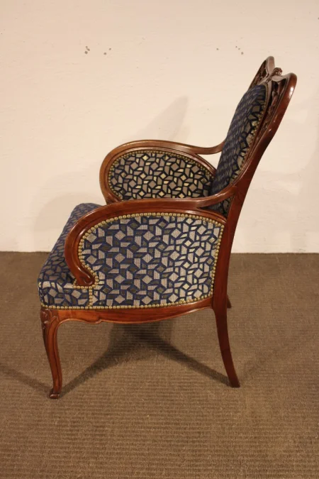 Objet 169906