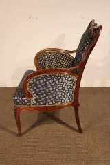 Objet 169906