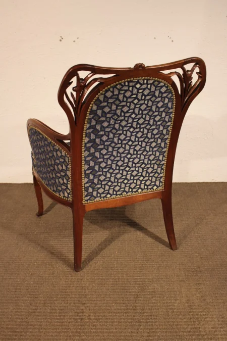 Objet 169906