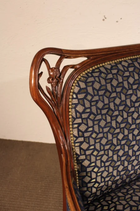 Objet 169906