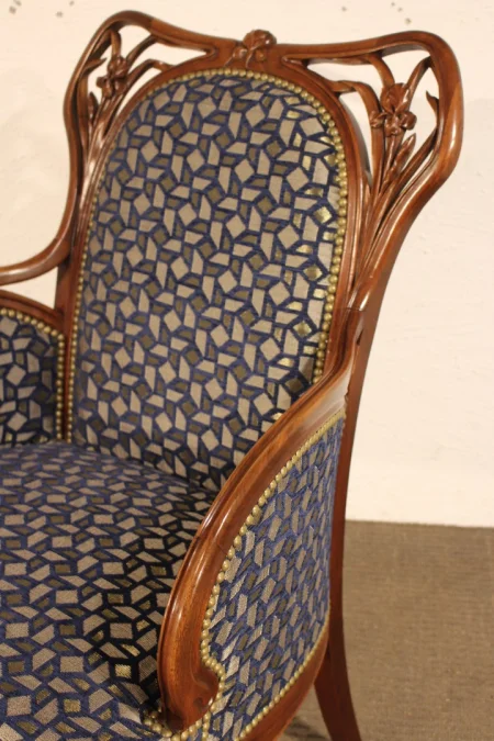 Objet 169906