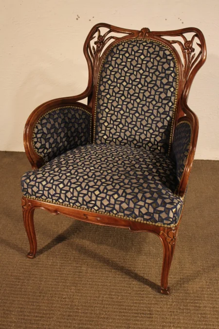 Objet 169906