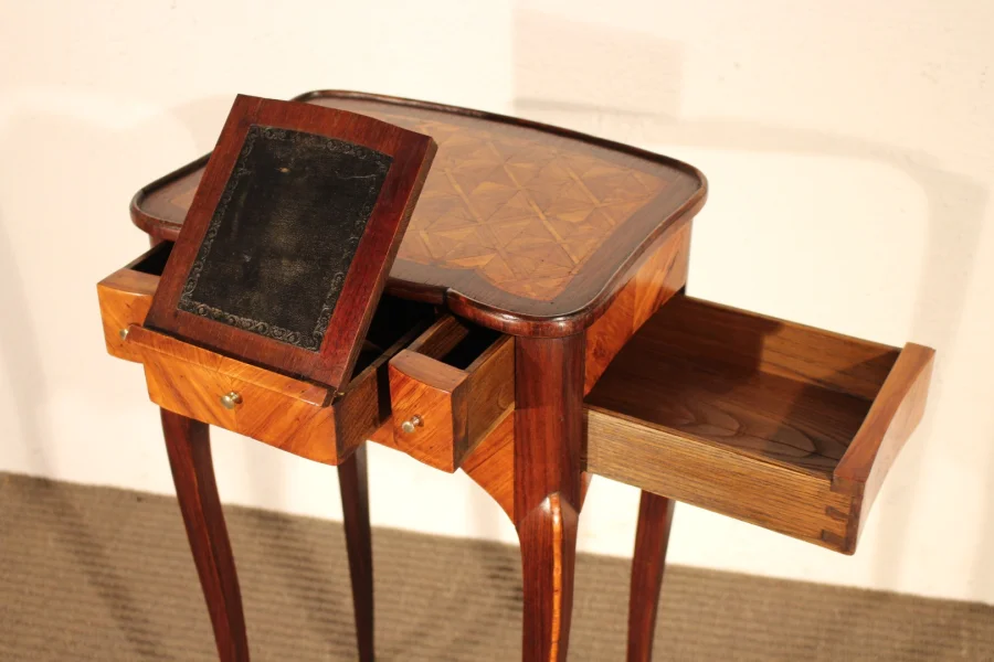 Objet 169908