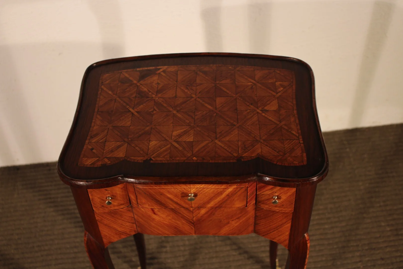 Objet 169908