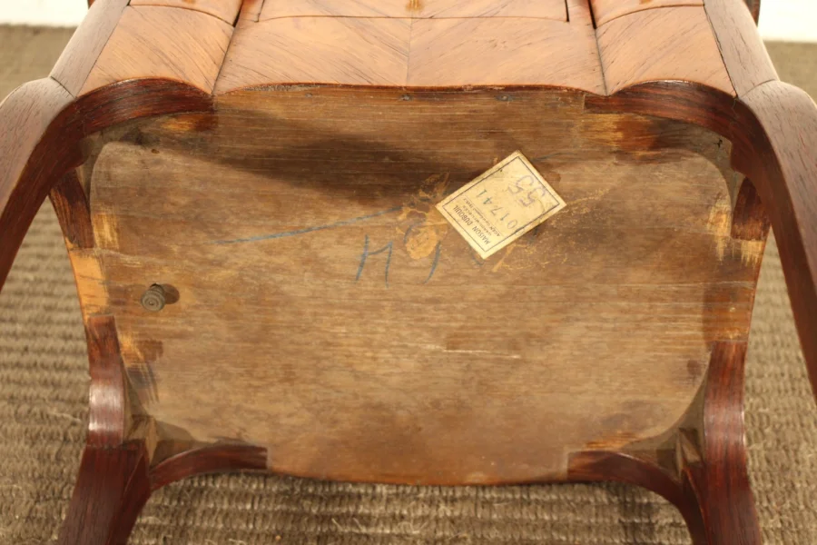 Objet 169908