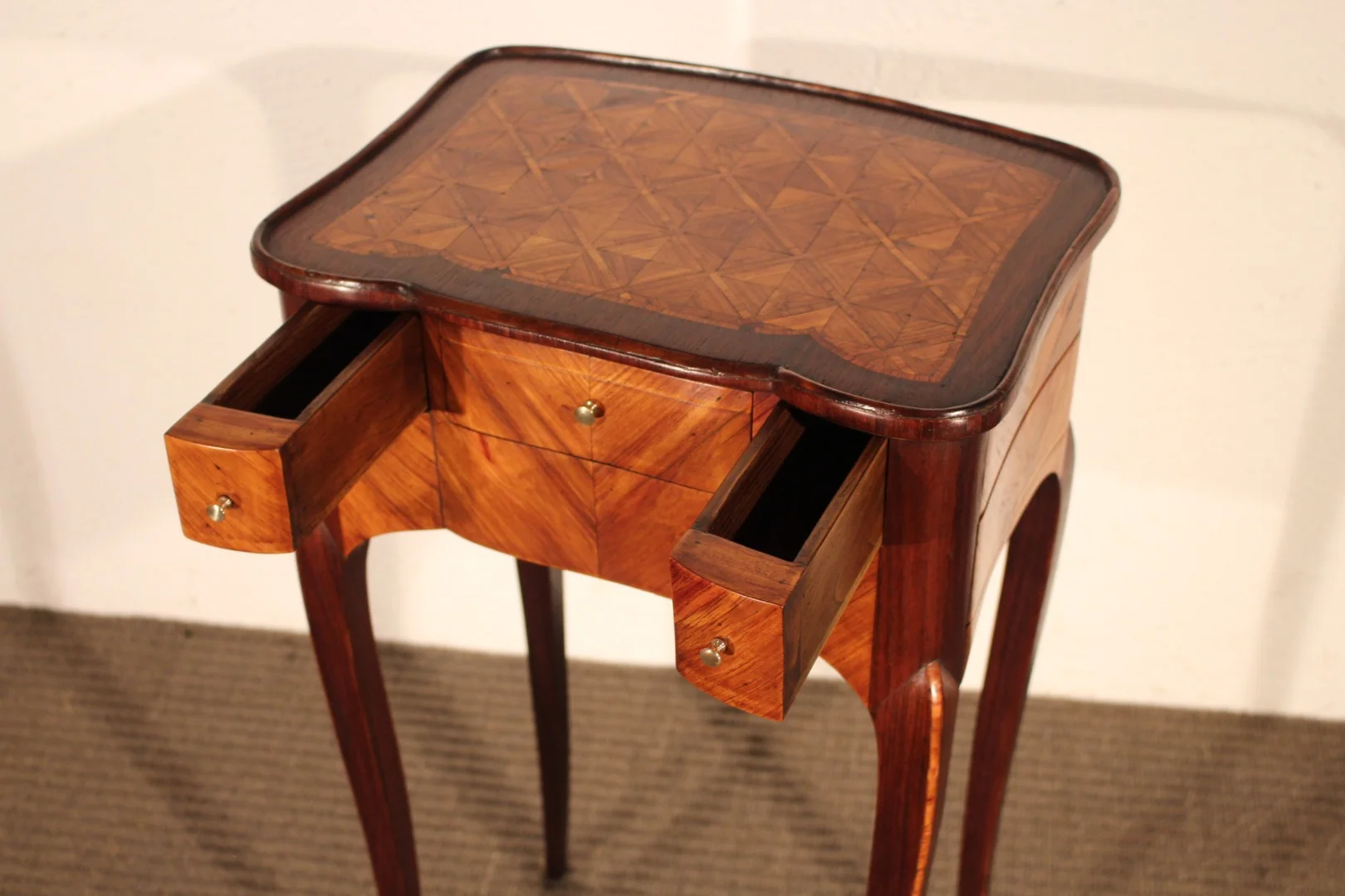 Objet 169908