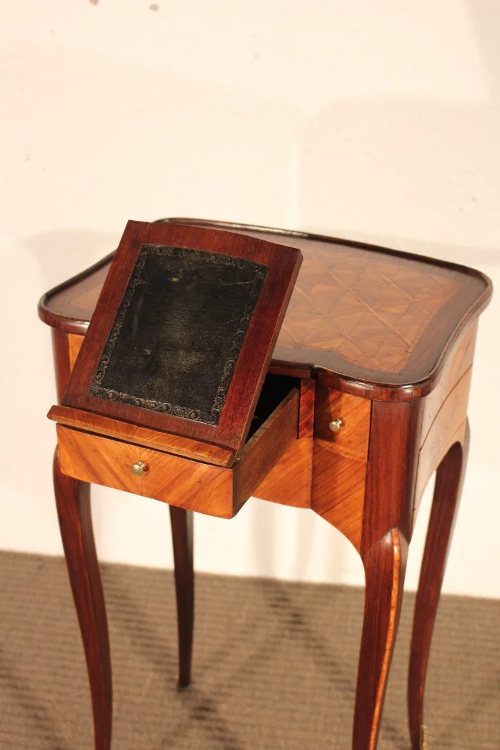 Objet 169908