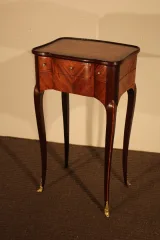Objet 169908